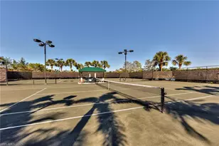 9051 Astonia Way, Estero, FL 33967 - Photo 50