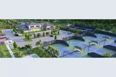 20703 Fair Oak Ln, Estero, FL 33928 - Photo 12