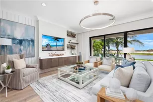 20703 Fair Oak Ln, Estero, FL 33928 - Photo 2