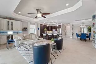 12712 Kinross Ln, Naples, FL 34120 - Photo 14