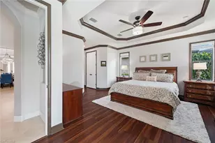 12712 Kinross Ln, Naples, FL 34120 - Photo 20