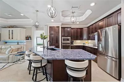 12712 Kinross Ln, Naples, FL 34120 - Photo 10