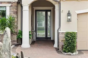 12712 Kinross Ln, Naples, FL 34120 - Photo 4