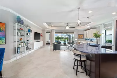 12712 Kinross Ln, Naples, FL 34120 - Photo 8