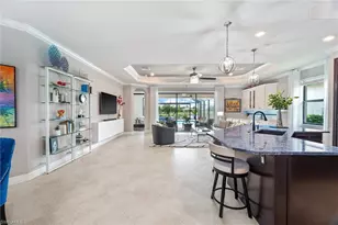 12712 Kinross Ln, Naples, FL 34120 - Photo 8