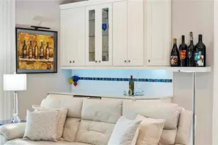 12712 Kinross Ln, Naples, FL 34120 - Photo 16