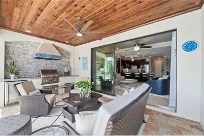 12712 Kinross Ln, Naples, FL 34120 - Photo 32