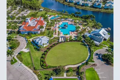 8861 Yucatan Ct, Naples, FL 34112 - Photo 28