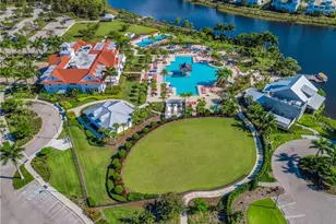 8861 Yucatan Ct, Naples, FL 34112 - Photo 28