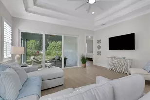 8861 Yucatan Ct, Naples, FL 34112 - Photo 4