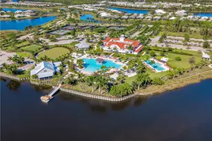 8861 Yucatan Ct, Naples, FL 34112 - Photo 30