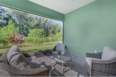 8861 Yucatan Ct, Naples, FL 34112 - Photo 24