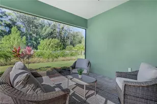 8861 Yucatan Ct, Naples, FL 34112 - Photo 24