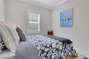 8861 Yucatan Ct, Naples, FL 34112 - Photo 16