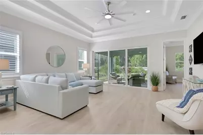 8861 Yucatan Ct, Naples, FL 34112 - Photo 6