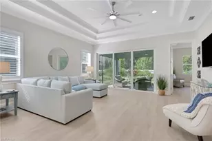 8861 Yucatan Ct, Naples, FL 34112 - Photo 6