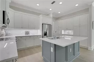 8861 Yucatan Ct, Naples, FL 34112 - Photo 8