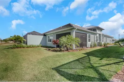 8861 Yucatan Ct, Naples, FL 34112 - Photo 22