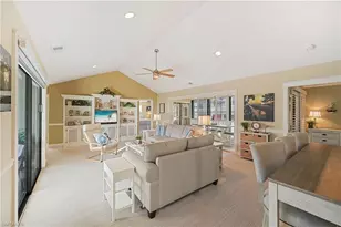 880 8th Ave S, Naples, FL 34102 - Photo 14