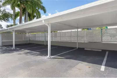 880 8th Ave S #202, Naples, FL 34102 - Photo 40