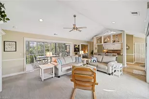 880 8th Ave S, Naples, FL 34102 - Photo 18