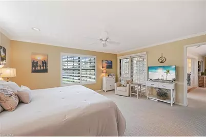 880 8th Ave S #202, Naples, FL 34102 - Photo 32