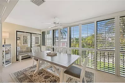 880 8th Ave S #202, Naples, FL 34102 - Photo 38