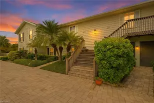 880 8th Ave S, Naples, FL 34102 - Photo 8