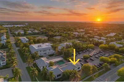 880 8th Ave S #202, Naples, FL 34102 - Photo 10