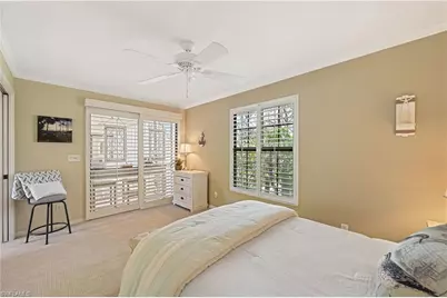 880 8th Ave S #202, Naples, FL 34102 - Photo 26