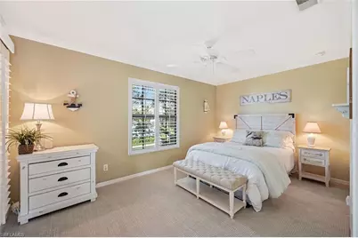 880 8th Ave S #202, Naples, FL 34102 - Photo 24