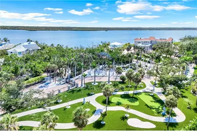 7159 Manasota Key Rd, Englewood, FL 34223 - Photo 2