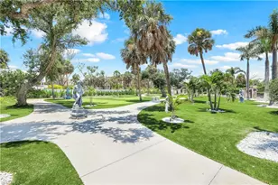 7159 Manasota Key Rd, Englewood, FL 34223 - Photo 42