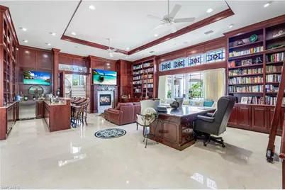 7159 Manasota Key Rd, Englewood, FL 34223 - Photo 10