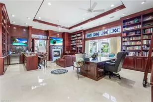 7159 Manasota Key Rd, Englewood, FL 34223 - Photo 10