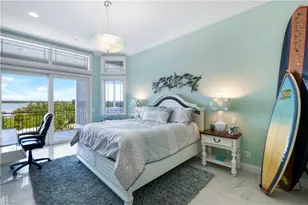 7159 Manasota Key Rd, Englewood, FL 34223 - Photo 32