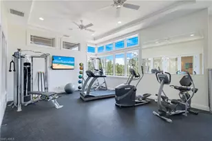 7159 Manasota Key Rd, Englewood, FL 34223 - Photo 30