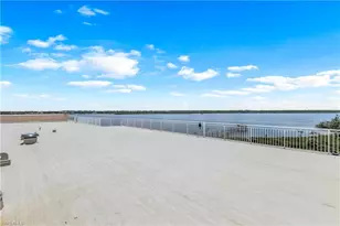 7159 Manasota Key Rd, Englewood, FL 34223 - Photo 50