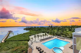 7159 Manasota Key Rd, Englewood, FL 34223 - Photo 6