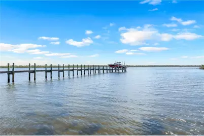 7159 Manasota Key Rd, Englewood, FL 34223 - Photo 46