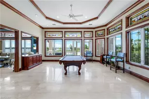 7159 Manasota Key Rd, Englewood, FL 34223 - Photo 20