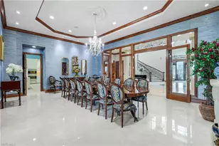 7159 Manasota Key Rd, Englewood, FL 34223 - Photo 14