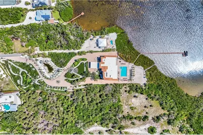 7159 Manasota Key Rd, Englewood, FL 34223 - Photo 40