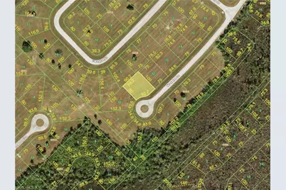 5 Mistletoe Ln, Placida, FL 33946 - Photo 1