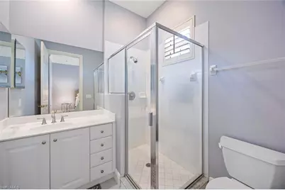 9202 Museo Cir #204, Naples, FL 34114 - Photo 30