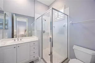 9202 Museo Cir, Naples, FL 34114 - Photo 30