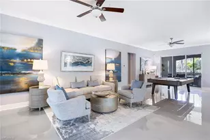 9202 Museo Cir, Naples, FL 34114 - Photo 6