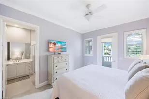 9202 Museo Cir, Naples, FL 34114 - Photo 28