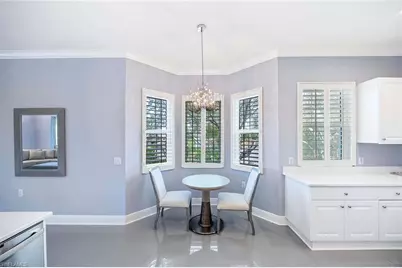 9202 Museo Cir #204, Naples, FL 34114 - Photo 16