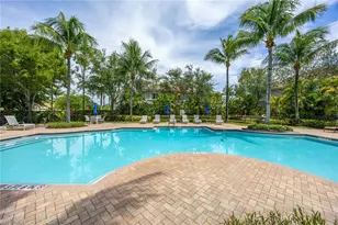9202 Museo Cir, Naples, FL 34114 - Photo 34